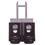 17a9c9f7c5218c7ac2db51f4b2f6dbc5