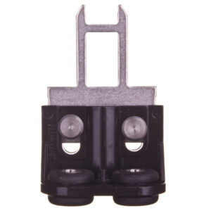 17a9c9f7c5218c7ac2db51f4b2f6dbc5