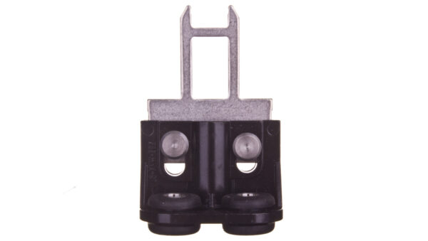 08ad0ac592a944aa38491fa2d0f40c5f.jpg 17a9c9f7c5218c7ac2db51f4b2f6dbc5