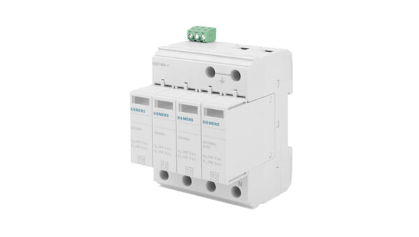 08ae36e9d6c106d7cb27d9064d756eea.jpg 8ec0abfc0ad4a5cbd8c28878c339c29a