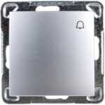 4694aefd22c2f68e3dc7162cdc9f0ccd