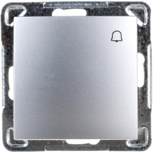 4694aefd22c2f68e3dc7162cdc9f0ccd