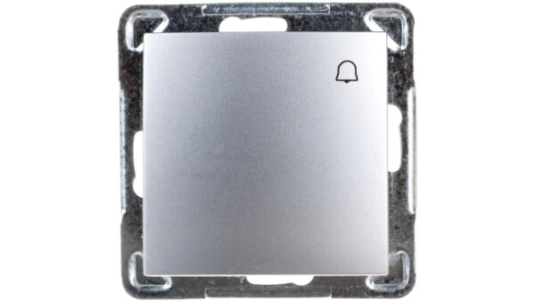 4694aefd22c2f68e3dc7162cdc9f0ccd