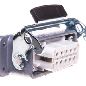 ecbaf9a39b74bc8ae46f2858c116dd5f