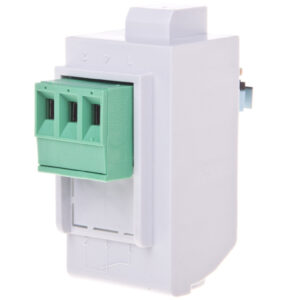 06f70672c910504b4c53c9e0db87a2ef