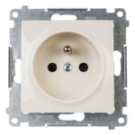 8345a8c488e43a0f4579f3a95ddbddbd