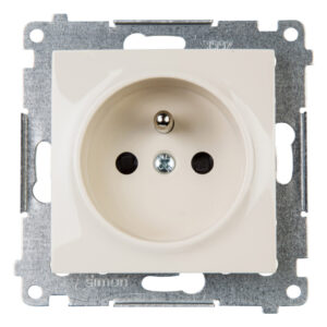 8345a8c488e43a0f4579f3a95ddbddbd