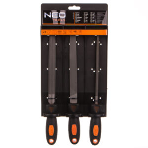 e1109f0a2c14ecd27b4fa4c274468f19