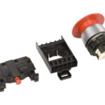 13ab03503e8423cba784fc448c234815