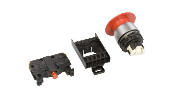 08bcdf4dd8c9eb8b155a36b35786e0fe.jpg 13ab03503e8423cba784fc448c234815