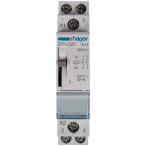 ce3db96bc819f23cd303abec3b052137