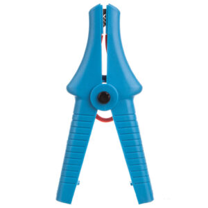 203e5946ad52819e6d0543af37521ae3