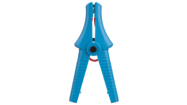 08bf5b211a8792822d6269351c45222c.jpg 203e5946ad52819e6d0543af37521ae3