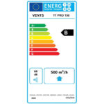 69e4b227e52aee7dc1026704fe32e543