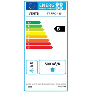 69e4b227e52aee7dc1026704fe32e543