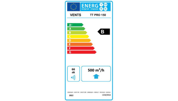 69e4b227e52aee7dc1026704fe32e543