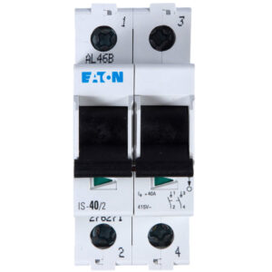 0d59401eb601fff719515444fade22c7