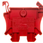 2bc7a4169f5ab95038d36265df8f21ac