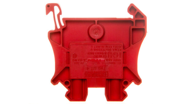 08cc6e6fc3fa7a00f439df31cdb72b93.jpg 2bc7a4169f5ab95038d36265df8f21ac