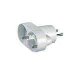 0a342c72aa4bb29ceb7fd703369a0a4d