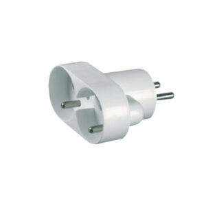 0a342c72aa4bb29ceb7fd703369a0a4d