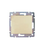 b0a812a5607ff817a11b0b1fff0db505