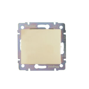 b0a812a5607ff817a11b0b1fff0db505