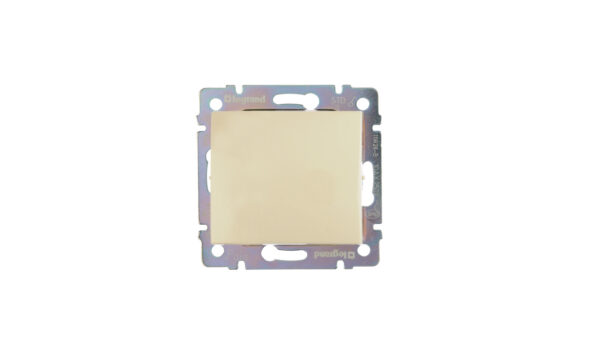 08d1a7f2fda6d59708d44b86d5166920.jpg b0a812a5607ff817a11b0b1fff0db505