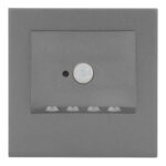 d7c00bb02777b7bb4fdbdf805d9664d0