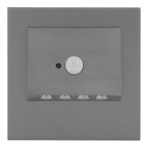 d7c00bb02777b7bb4fdbdf805d9664d0