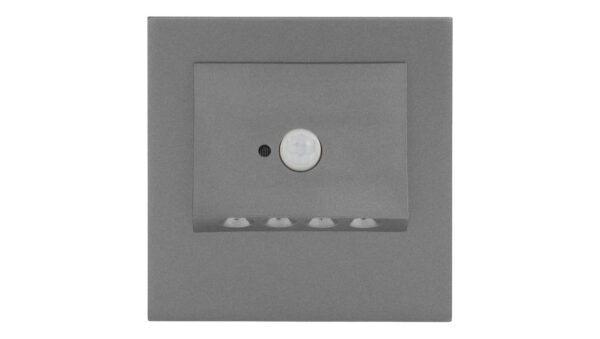 d7c00bb02777b7bb4fdbdf805d9664d0