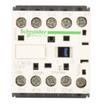 419fd5d70db173bcc2539513c92fb71a