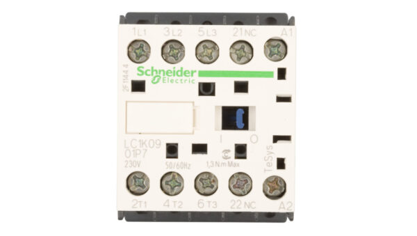 08d21a1f03114fa0e146a9ede4e216c4.jpg 419fd5d70db173bcc2539513c92fb71a