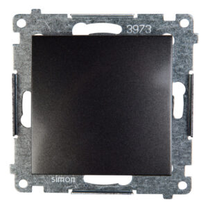 e68e1a4667b9493ad2e326854b02cdb4