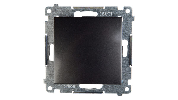 08d269ffa0a47aad74decdbb2d4cfe77.jpg e68e1a4667b9493ad2e326854b02cdb4