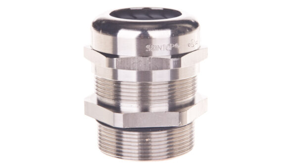 e7edfb37515558ef9f5b9fbe7e9d9f62