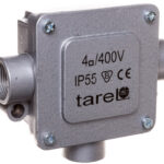 ec936da9e20a00d0e187b918f0e4f56f