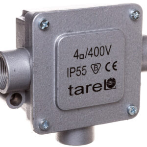 ec936da9e20a00d0e187b918f0e4f56f