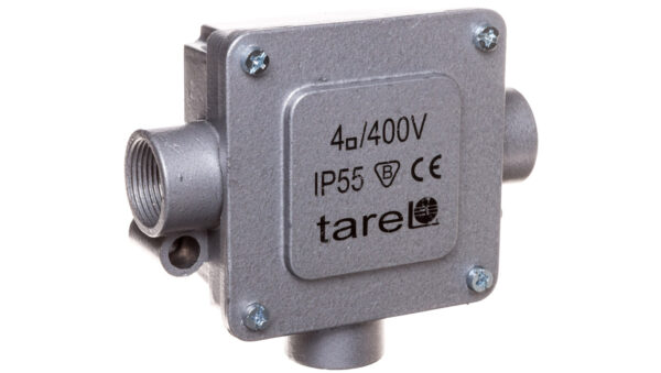 08e01b8867aedca369d786106ade297c.jpg ec936da9e20a00d0e187b918f0e4f56f