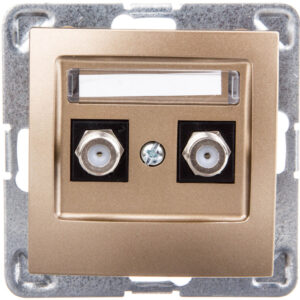 a6f81fd19de6fa64cd3c1cae5169ba5a