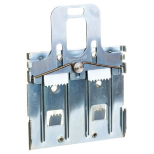 3ac62a4f5d5d4b4d8a055b24caca82ff