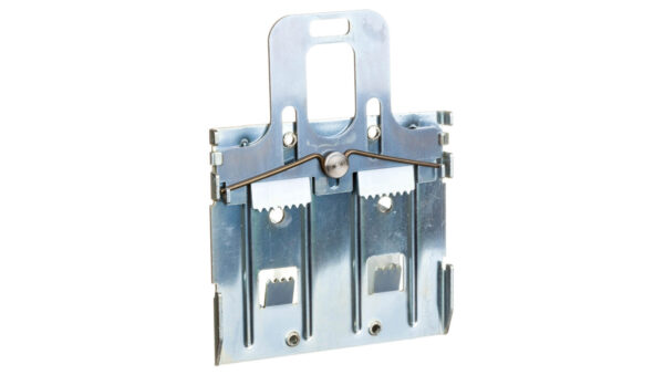 3ac62a4f5d5d4b4d8a055b24caca82ff