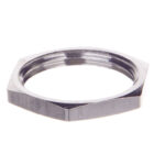 81e5e130cf58894f6b77347904469615