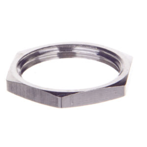 81e5e130cf58894f6b77347904469615