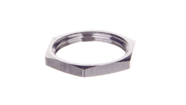 08e73f8e1b29b80427fd37c693046e1f.jpg 81e5e130cf58894f6b77347904469615