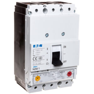 2748b5710f4343a12c2c56572c07a700