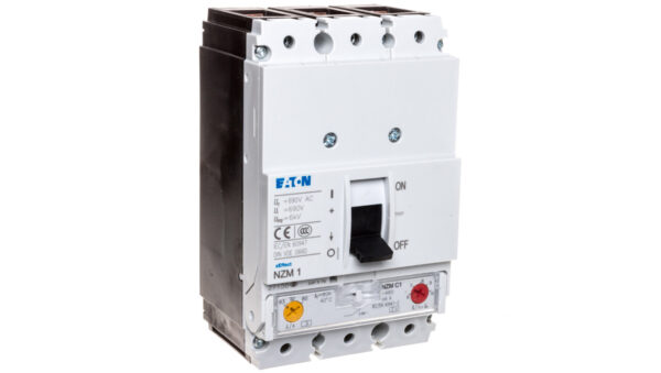 08e8a8aca451fa086cb1ec1d40308386.jpg 2748b5710f4343a12c2c56572c07a700