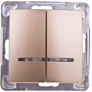 581ff3322c0ca81758819ae14e87b193