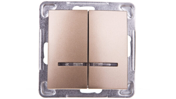 08ea0e852ec5fee4a4a17b1b5cbc8c8c.jpg 581ff3322c0ca81758819ae14e87b193