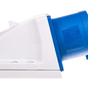 15b219a1badce279009013b6da20640d